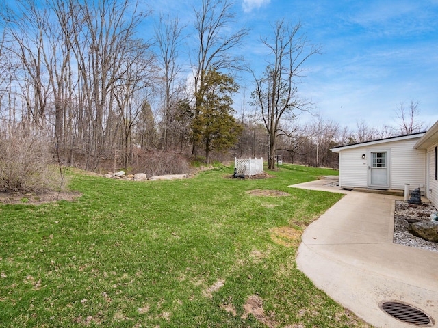 6741 County Road 109, Mount Gilead, OH 43338 - photo 41