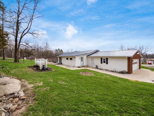 6741 County Road 109, Mount Gilead, OH 43338 - photo 38