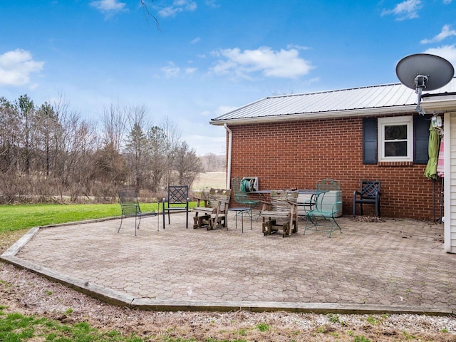 6741 County Road 109, Mount Gilead, OH 43338 - photo 40