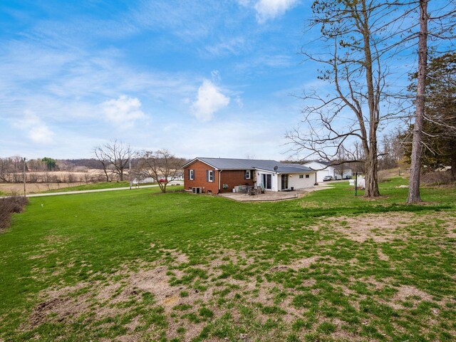6741 County Road 109, Mount Gilead, OH 43338 - photo 42