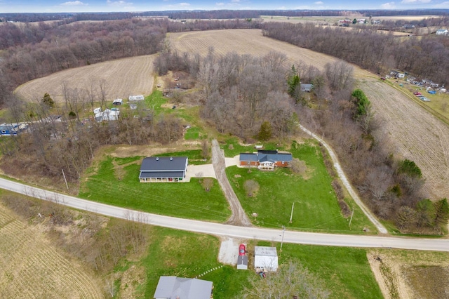 6741 County Road 109, Mount Gilead, OH 43338 - photo 43