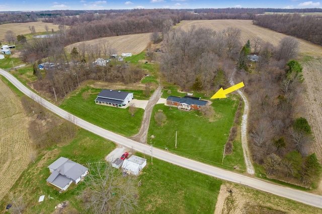 6741 County Road 109, Mount Gilead, OH 43338 - photo 44