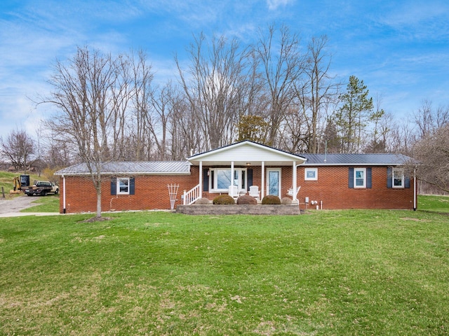 6741 County Road 109, Mount Gilead, OH 43338 - photo 52