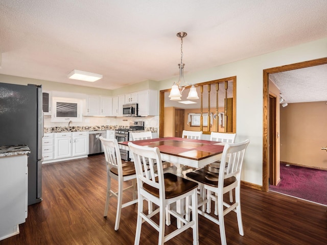 6741 County Road 109, Mount Gilead, OH 43338 - photo 8