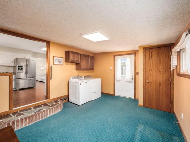 6741 County Road 109, Mount Gilead, OH 43338 - photo 16