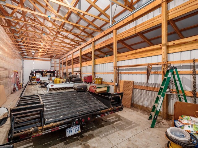 6741 County Road 109, Mount Gilead, OH 43338 - photo 37