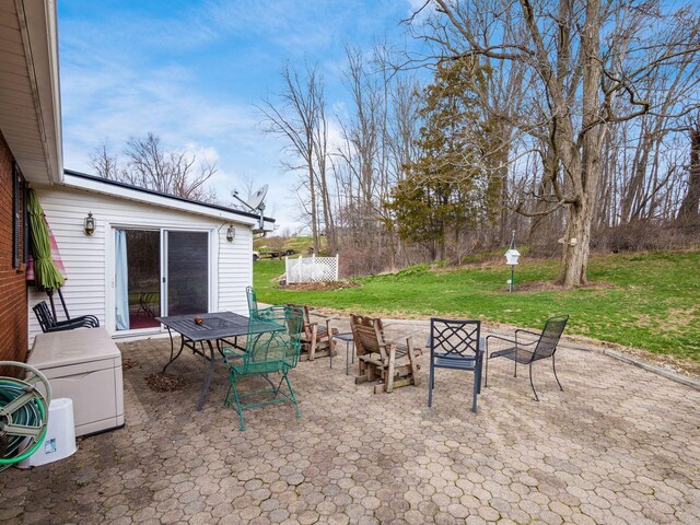 6741 County Road 109, Mount Gilead, OH 43338 - photo 39