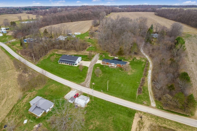 6741 County Road 109, Mount Gilead, OH 43338 - photo 47