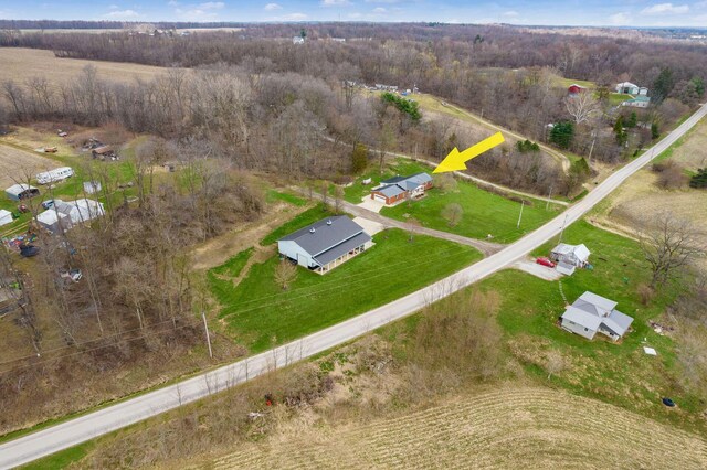 6741 County Road 109, Mount Gilead, OH 43338 - photo 48