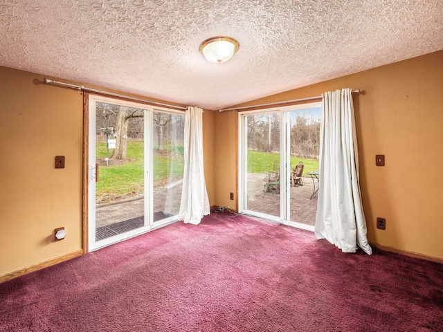 6741 County Road 109, Mount Gilead, OH 43338 - photo 17