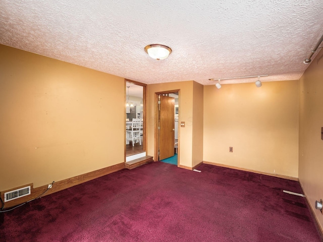 6741 County Road 109, Mount Gilead, OH 43338 - photo 18