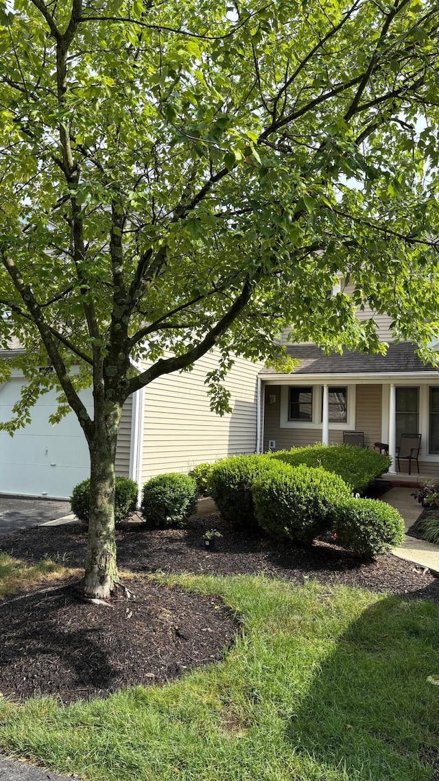 3741 Baybridge Ln, Dublin, OH 43016 - photo 28