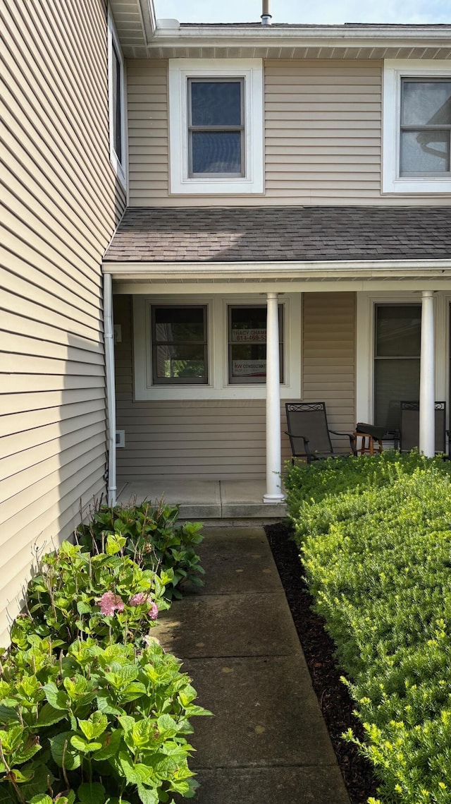 3741 Baybridge Ln, Dublin, OH 43016 - photo 29