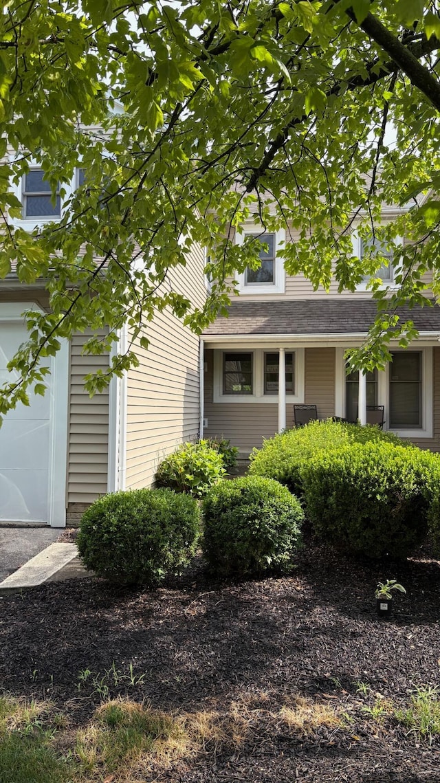3741 Baybridge Ln, Dublin, OH 43016 - photo 1