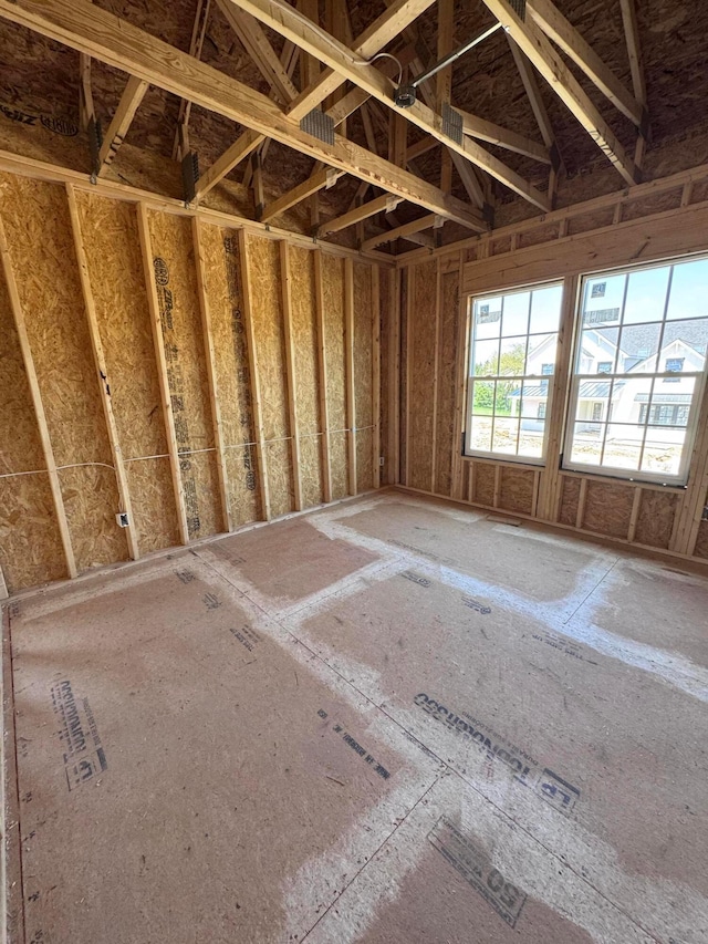 3290 Briarwood Ln, Lewis Center, OH 43035 - view of miscellaneous room
