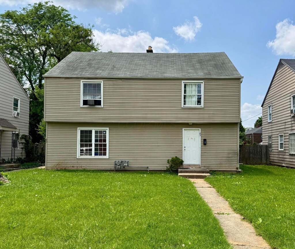 63-65 N Waverly St, Columbus, OH 43213 - photo 1