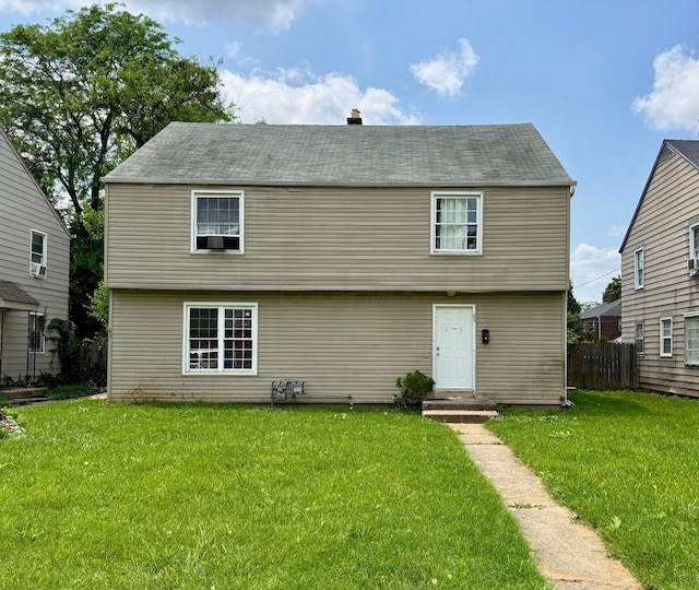 63-65 N Waverly St, Columbus, OH 43213 - photo 1