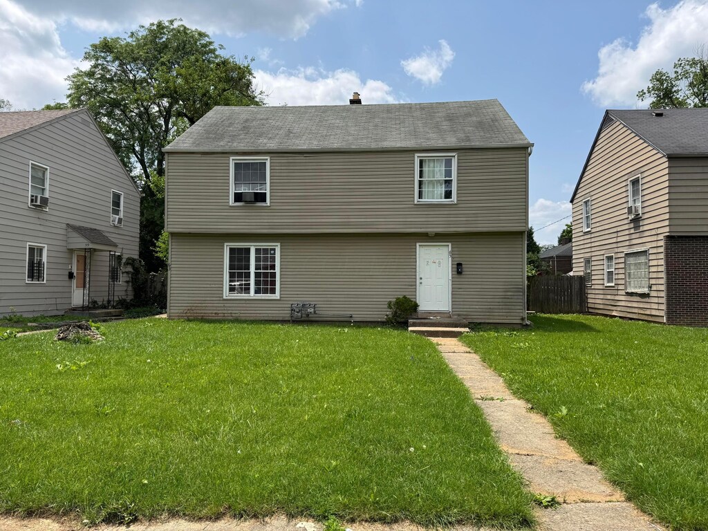 63-65 N Waverly St, Columbus, OH 43213 - photo 2