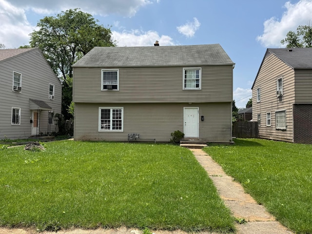 63-65 N Waverly St, Columbus, OH 43213 - photo 2