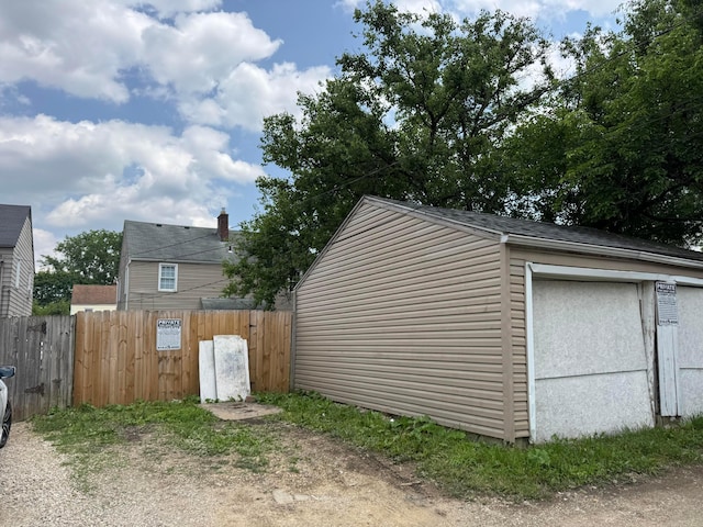 63-65 N Waverly St, Columbus, OH 43213 - photo 3