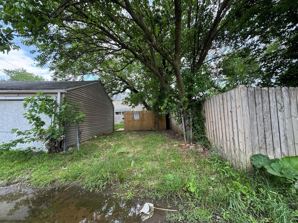 63-65 N Waverly St, Columbus, OH 43213 - photo 4