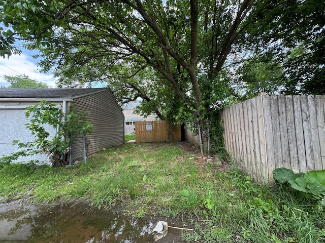 63-65 N Waverly St, Columbus, OH 43213 - photo 4