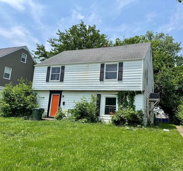121-123 N Hampton Rd, Columbus, OH 43213 - photo 1