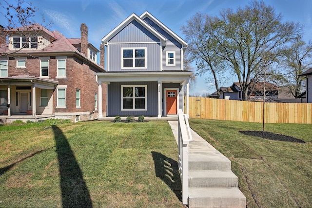 334 Woodland Ave, Columbus, OH 43203 - photo 1