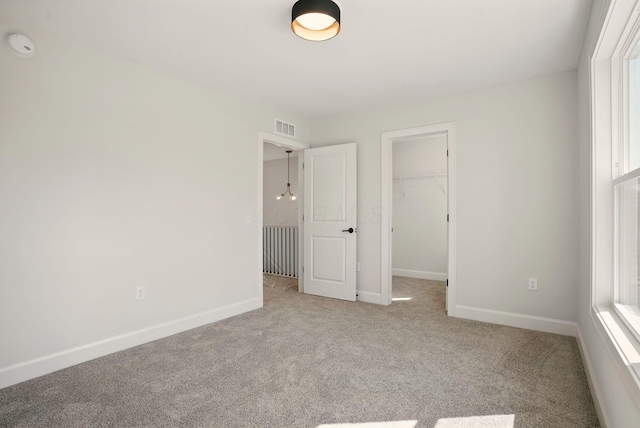 334 Woodland Ave, Columbus, OH 43203 - photo 32