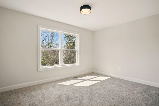 334 Woodland Ave, Columbus, OH 43203 - photo 33