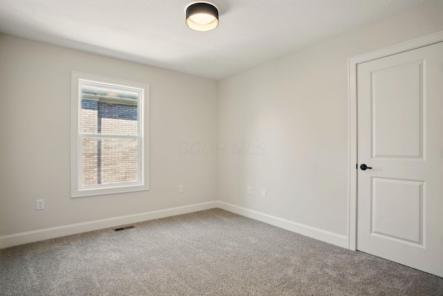 334 Woodland Ave, Columbus, OH 43203 - photo 34