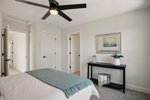 334 Woodland Ave, Columbus, OH 43203 - photo 26