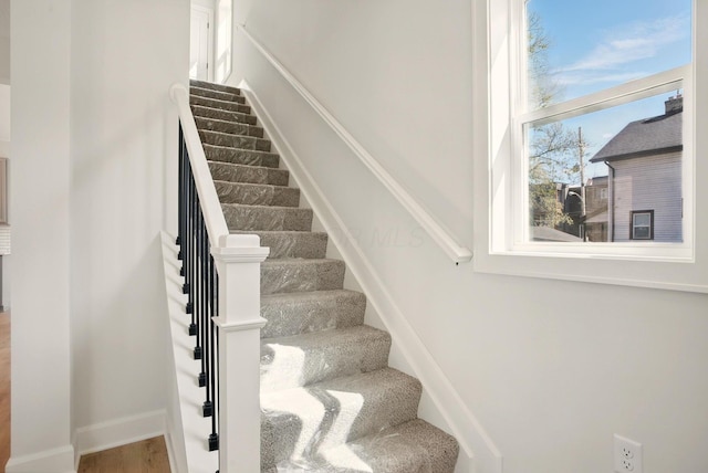 334 Woodland Ave, Columbus, OH 43203 - photo 24