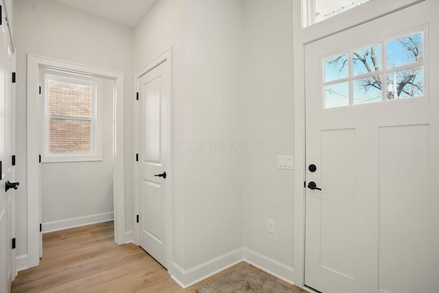 334 Woodland Ave, Columbus, OH 43203 - photo 20