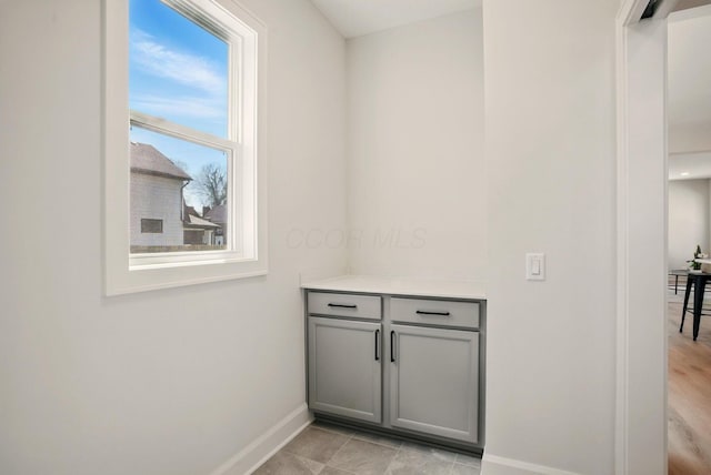 334 Woodland Ave, Columbus, OH 43203 - photo 22