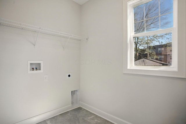 334 Woodland Ave, Columbus, OH 43203 - photo 23