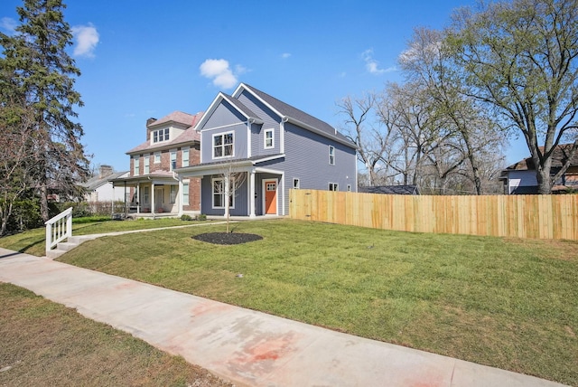 334 Woodland Ave, Columbus, OH 43203 - photo 49