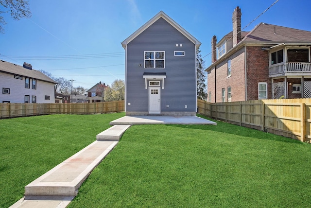 334 Woodland Ave, Columbus, OH 43203 - photo 43