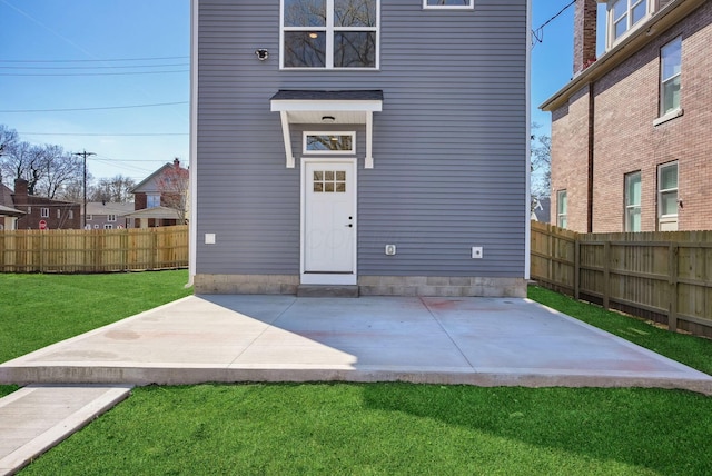 334 Woodland Ave, Columbus, OH 43203 - photo 41