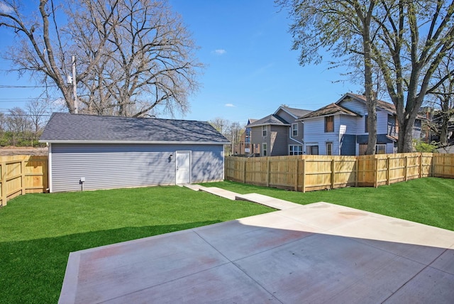 334 Woodland Ave, Columbus, OH 43203 - photo 36