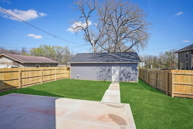 334 Woodland Ave, Columbus, OH 43203 - photo 39