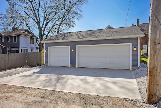 334 Woodland Ave, Columbus, OH 43203 - photo 47