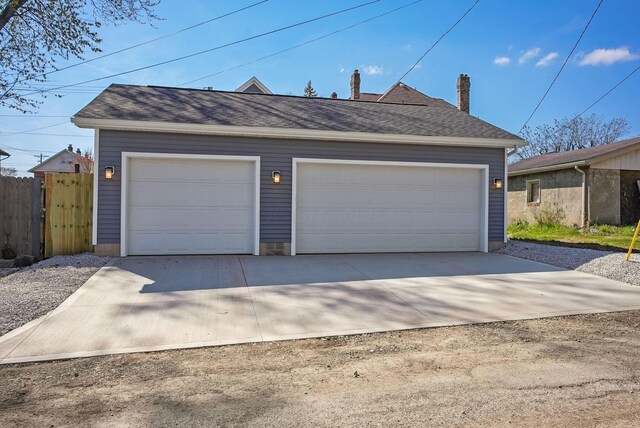 334 Woodland Ave, Columbus, OH 43203 - photo 48