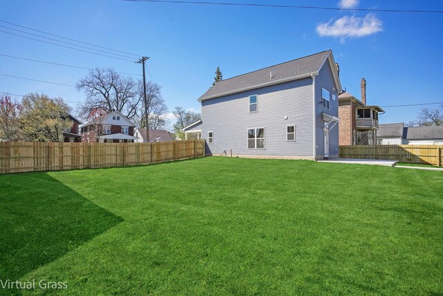 334 Woodland Ave, Columbus, OH 43203 - photo 45