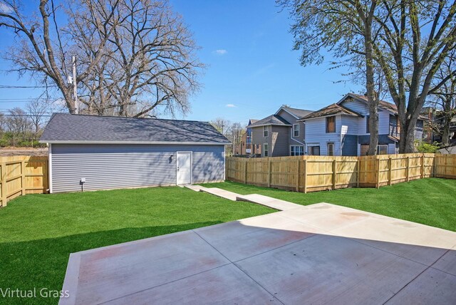 334 Woodland Ave, Columbus, OH 43203 - photo 37