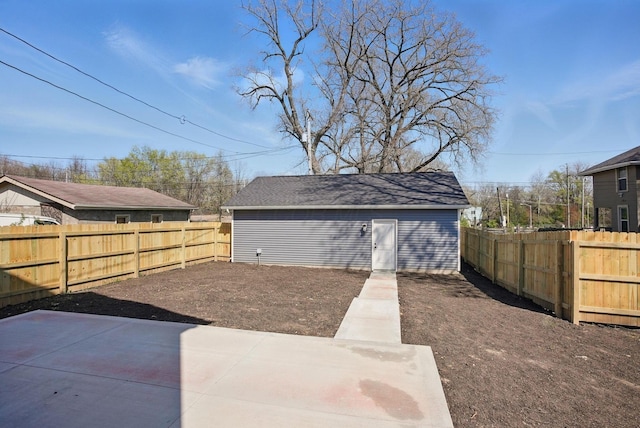 334 Woodland Ave, Columbus, OH 43203 - photo 40