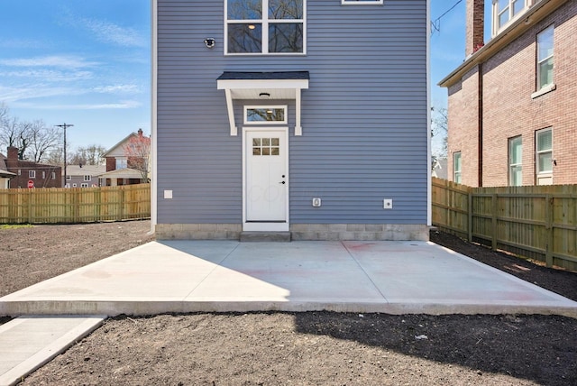 334 Woodland Ave, Columbus, OH 43203 - photo 42