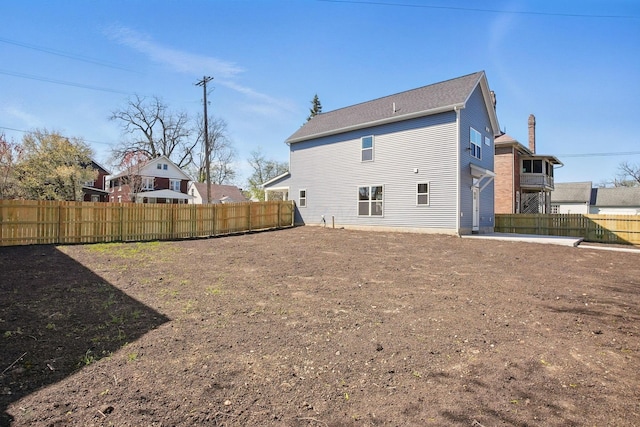 334 Woodland Ave, Columbus, OH 43203 - photo 46