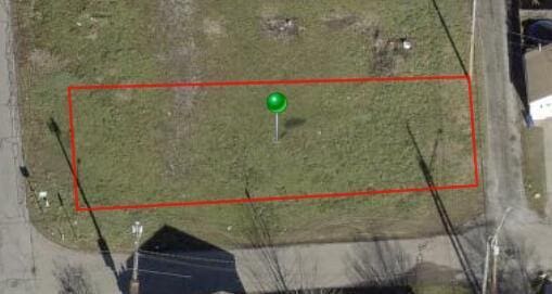 114 Derrer Rd, Columbus, OH 43204
