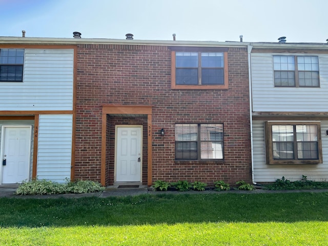 324 Cross Wind Dr, Westerville, OH 43081 - photo 2